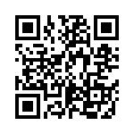 ALS80H125QS025 QRCode