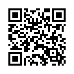 ALS80H133QT450 QRCode