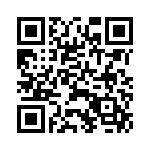 ALS80H153DE063 QRCode