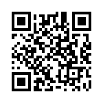 ALS80H202KE350 QRCode