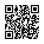 ALS80H203QS350 QRCode