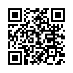 ALS80H223QM200 QRCode