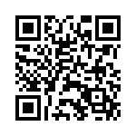 ALS80H243DE040 QRCode