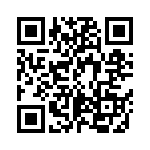 ALS80H302KE250 QRCode