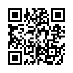 ALS80H303NS200 QRCode