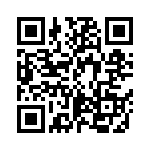 ALS80H303QS250 QRCode