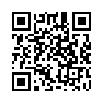 ALS80H361DA450 QRCode