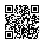 ALS80H393DB025 QRCode