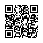 ALS80H431DA400 QRCode