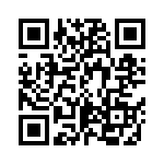 ALS80H432KE200 QRCode