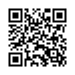 ALS80H472QH500 QRCode