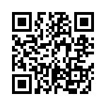 ALS80H514QT040 QRCode