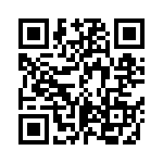 ALS80H752MF250 QRCode