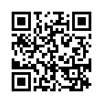 ALS80H753KF040 QRCode