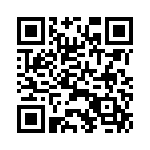 ALS80H753QP100 QRCode