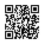 ALS80H754QP025 QRCode