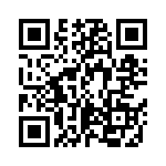 ALS80H821DF500 QRCode