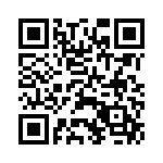 ALS80H822NT500 QRCode