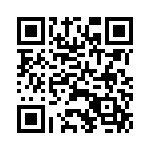 ALS80H912NP350 QRCode