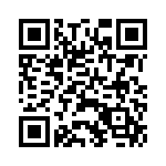 ALS80H913NT100 QRCode