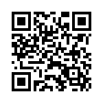 ALS80H913QW100 QRCode