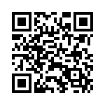 ALS80H914QW025 QRCode