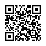 ALS80P113NJ250 QRCode