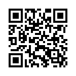 ALS80P133NS350 QRCode