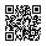 ALS80P184NF040 QRCode