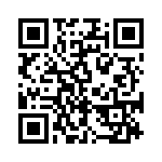 ALS80P204NJ040 QRCode