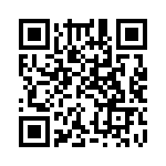 ALS80P304NW040 QRCode