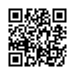 ALS80P333NT200 QRCode