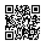 ALS80P433NF100 QRCode