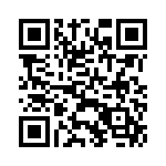 ALS80P513NP100 QRCode