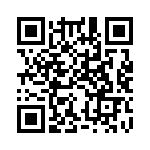 ALS80P752NW450 QRCode