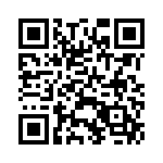 ALS80P913NT100 QRCode