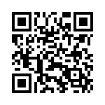 ALS80U113NF250 QRCode