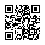 ALS80U123NS400 QRCode