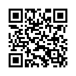 ALS80U133NS350 QRCode