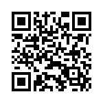 ALS80U512NP500 QRCode