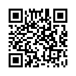 ALS80U564NP025 QRCode