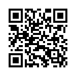 ALS80U683NW100 QRCode