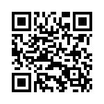 ALS80U752NF350 QRCode