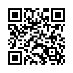 ALS81A113NW350 QRCode