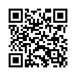 ALS81A133QT450 QRCode