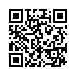 ALS81A142DB200 QRCode