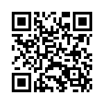 ALS81A162KF500 QRCode