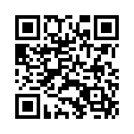 ALS81A163NW250 QRCode