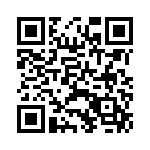 ALS81A164QM063 QRCode