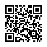 ALS81A204NJ040 QRCode